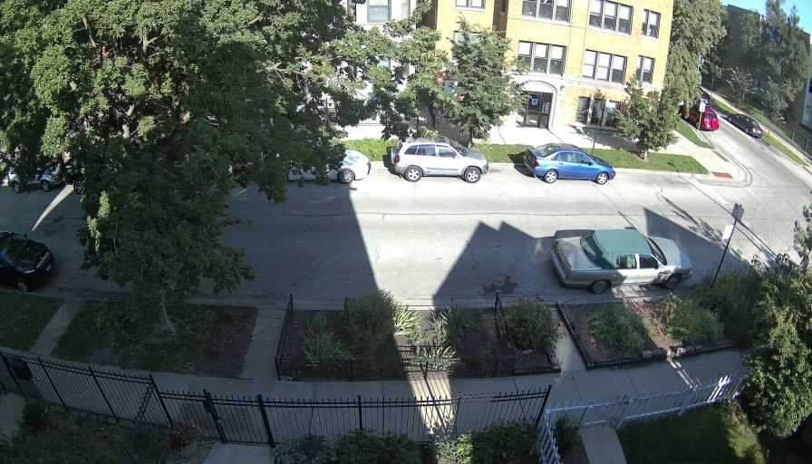 Reolink Camera One_00_Reolink Home Hub One_20260820165224.jpg